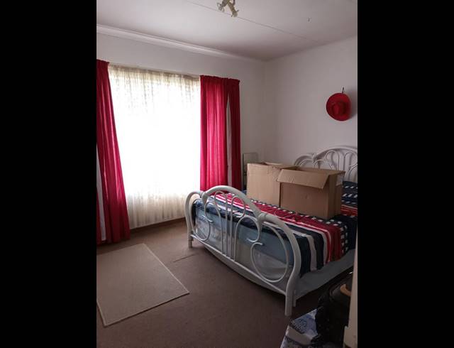 2 BEDROOM PROPERTY TO RENT IN BRENTWOOD